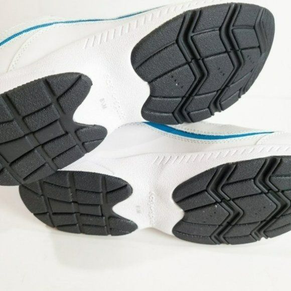 Easy Spirit Romy Sneakers -8.5 - Picture 8 of 9